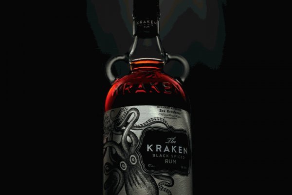 Kraken shop ссылка