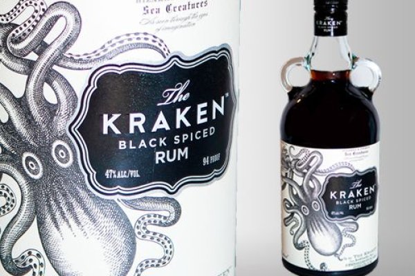 Buy kraken