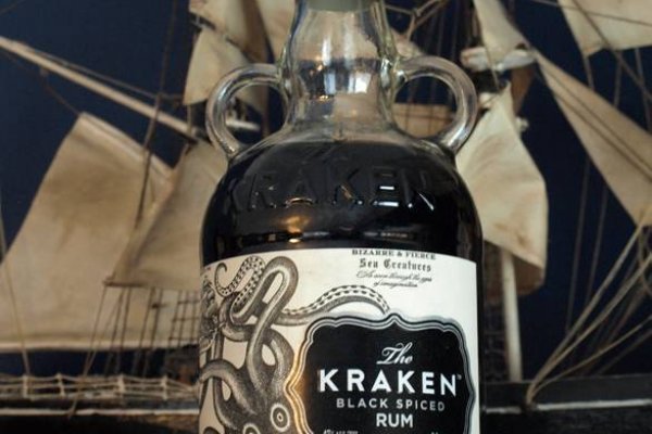 Kraken домен