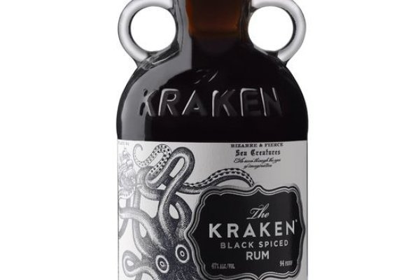 Kraken зеркало ссылка онлайн