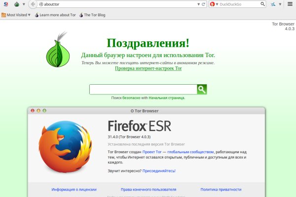 Kraken телеграмм kr2web in