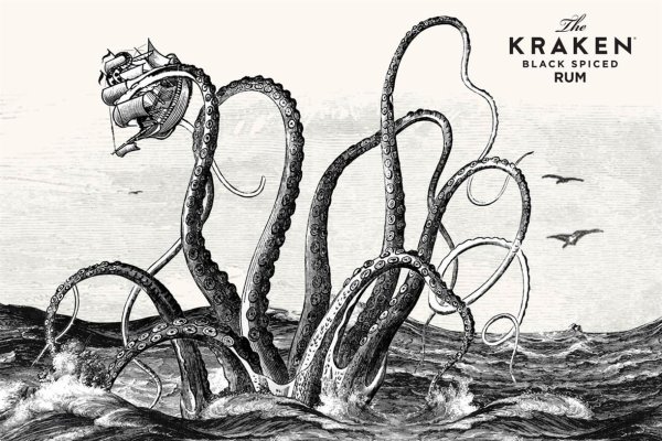 Kraken зайти на сайт