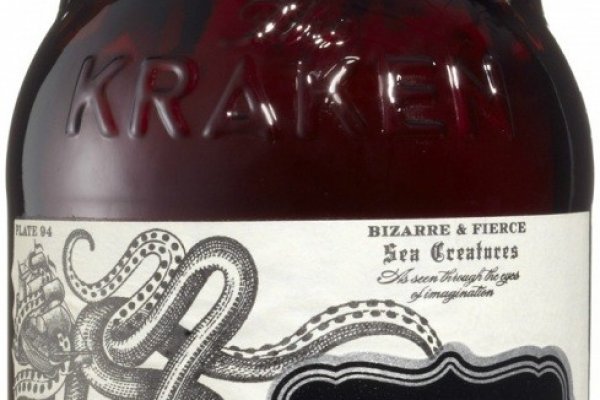 Kraken смылка