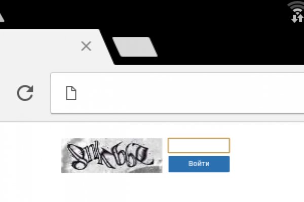 Кракен онион зеркало