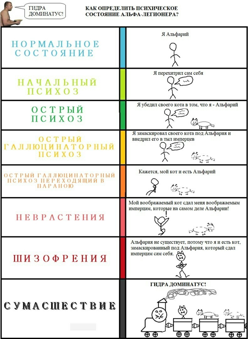 Кракен площадка ссылка